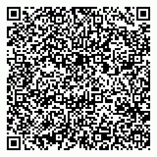 vCard 79869010398