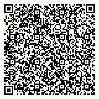 vCard 79869010403