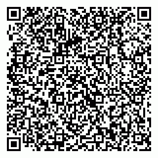 vCard 79869010404