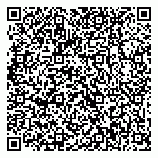 vCard 79869010405