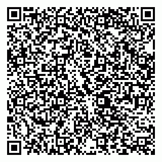 vCard 79869010406