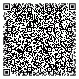 vCard 79869010407