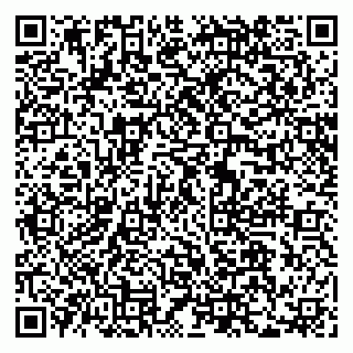 vCard 79869010408
