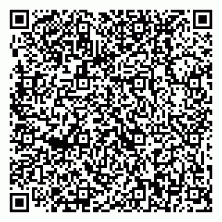 vCard 79869010409