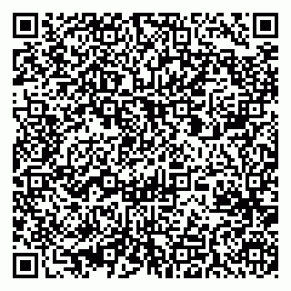 vCard 79869010412