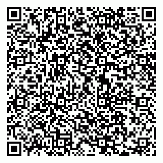 vCard 79869010414