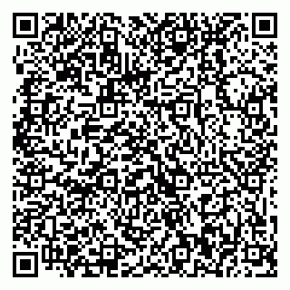 vCard 79869010420