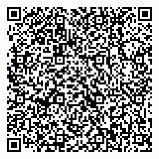 vCard 79869010425