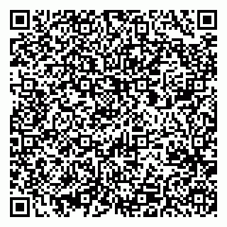 vCard 79869010428