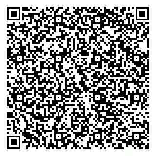 vCard 79869010429