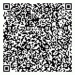 vCard 79869010430