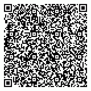 vCard 79869010432