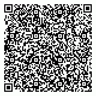 vCard 79869010433