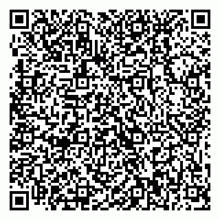vCard 79869010435