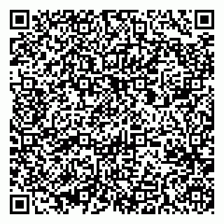 vCard 79869010436