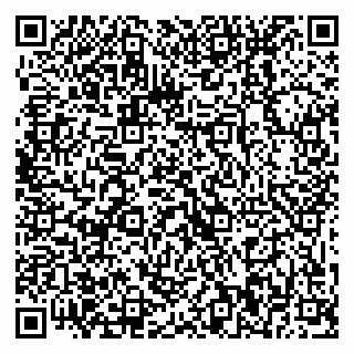 vCard 79869010441