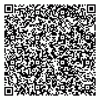 vCard 79869010442