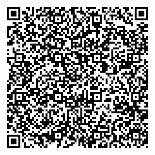 vCard 79869010443