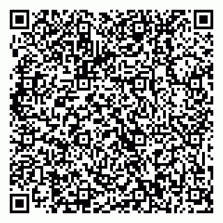 vCard 79869010447