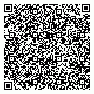 vCard 79869010448