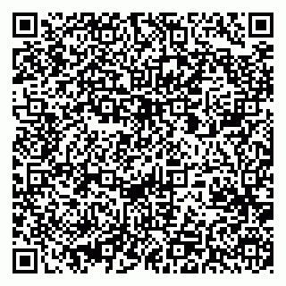 vCard 79869010449