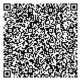 vCard 79869010452