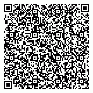 vCard 79869010453