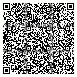 vCard 79869010457