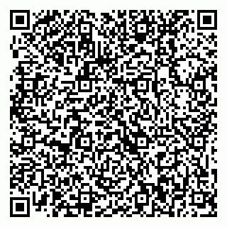vCard 79869010461