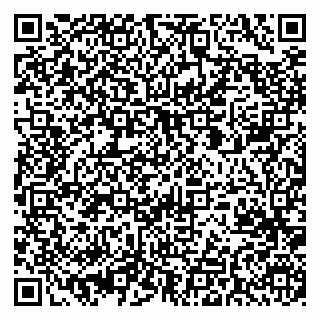 vCard 79869010465