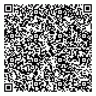 vCard 79869010467