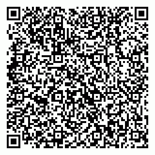 vCard 79869010471
