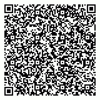 vCard 79869010472