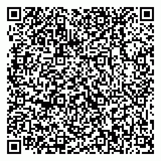 vCard 79869010475