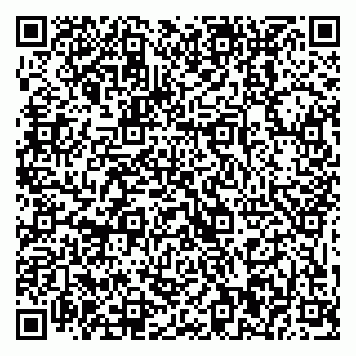 vCard 79869010480