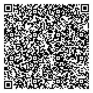 vCard 79869010481