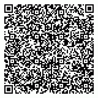 vCard 79869010489