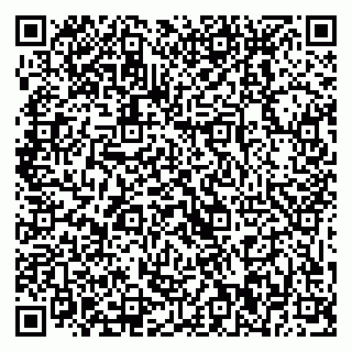 vCard 79869010491