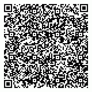 vCard 79869010498