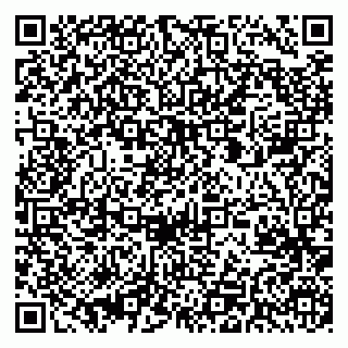 vCard 79869010499