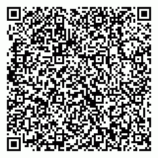 vCard 79869010501