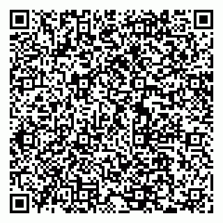 vCard 79869010520