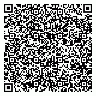 vCard 79869010532