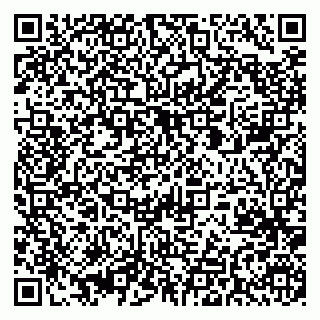 vCard 79869010545