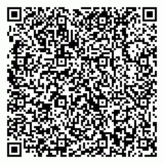 vCard 79869010548