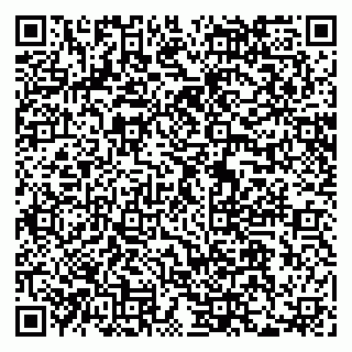 vCard 79869010558