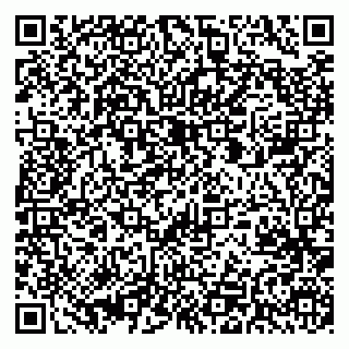 vCard 79869010569