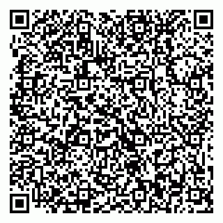 vCard 79869010571