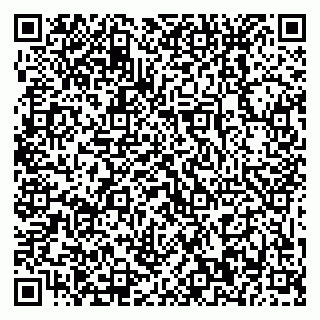 vCard 79869010576