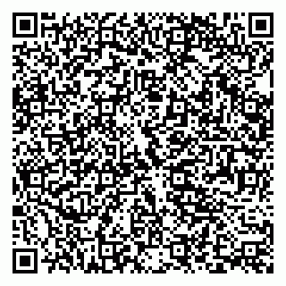 vCard 79869010577